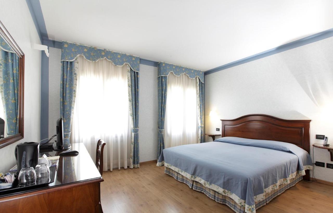 Agriturismo Delizia D'Este Francolino 外观 照片