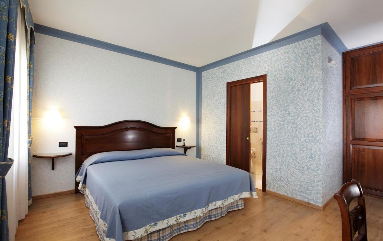 Agriturismo Delizia D'Este Francolino 外观 照片