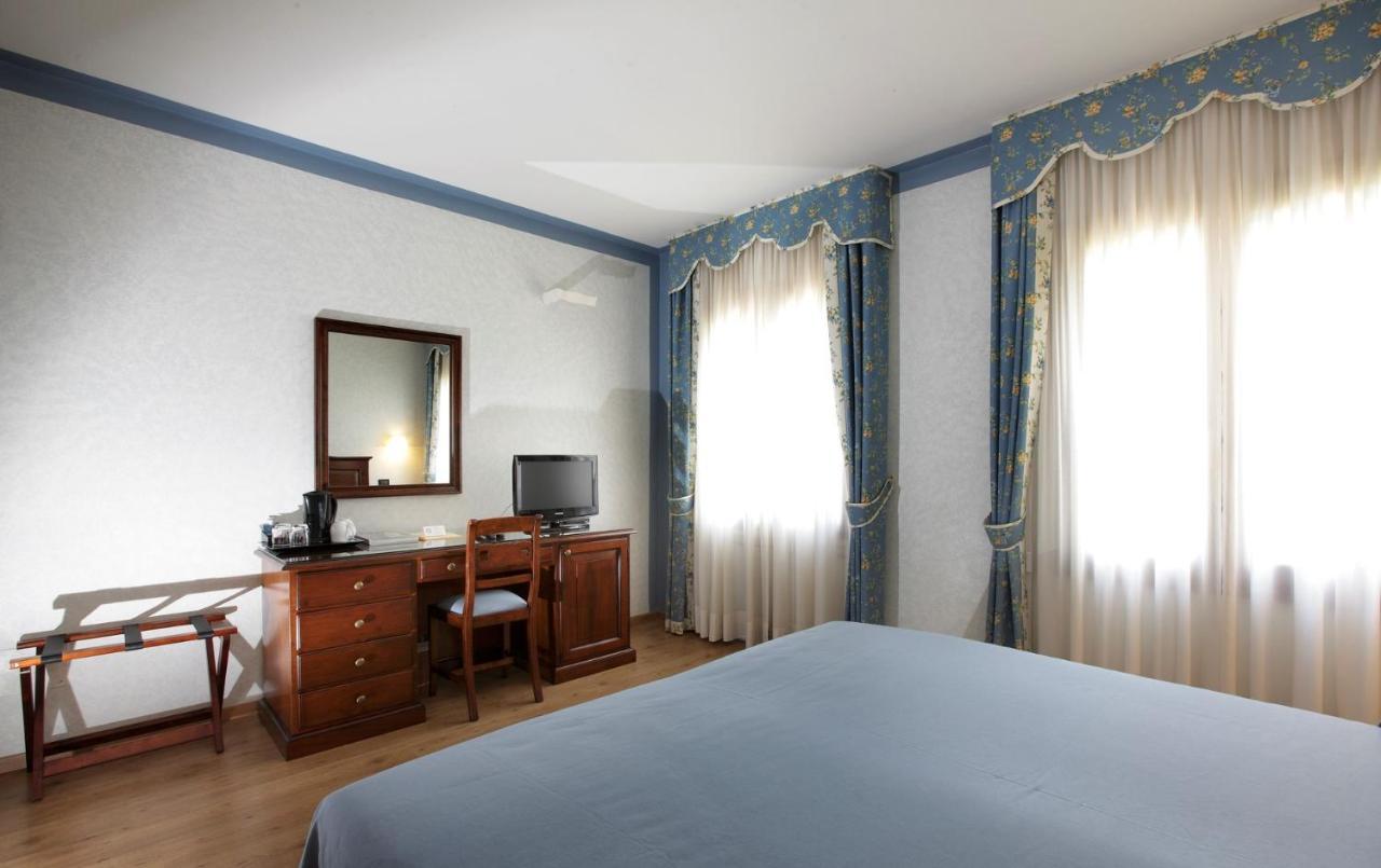 Agriturismo Delizia D'Este Francolino 外观 照片
