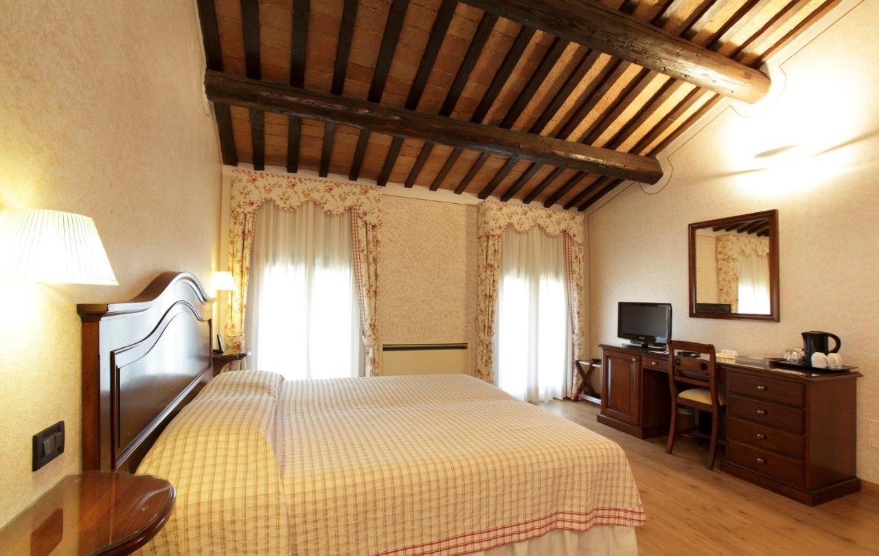 Agriturismo Delizia D'Este Francolino 外观 照片