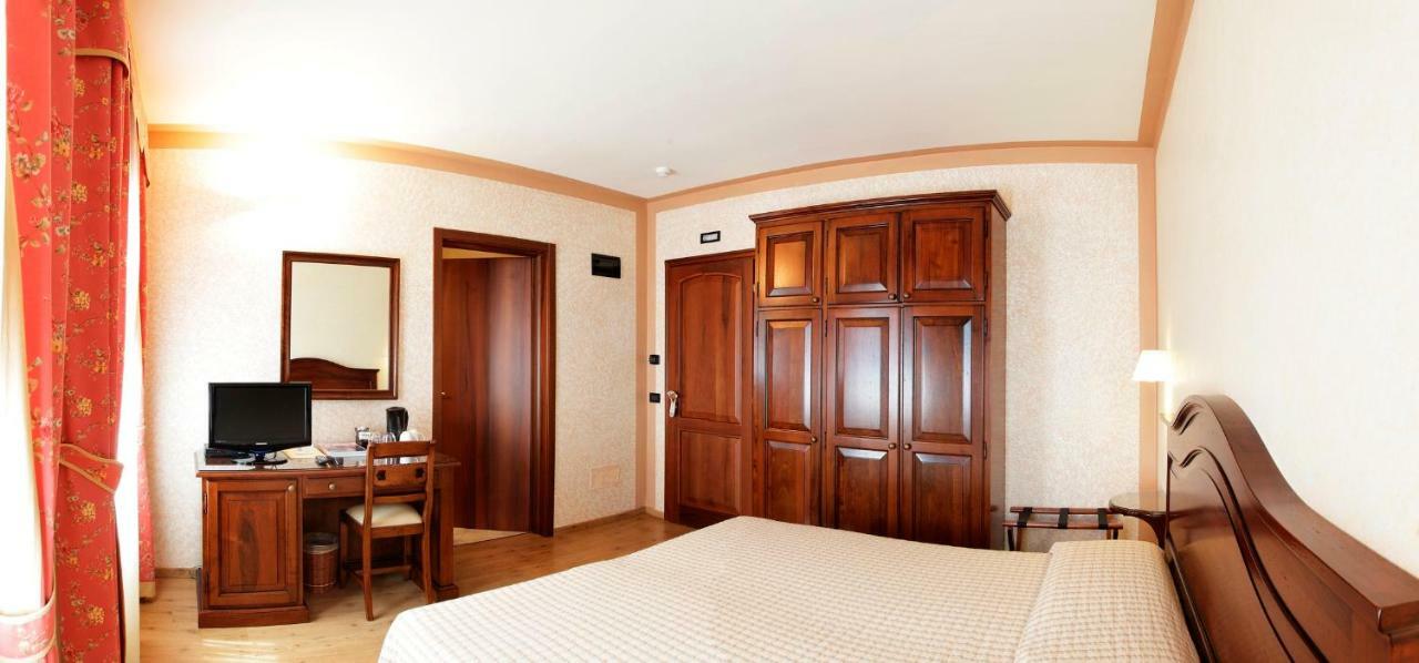 Agriturismo Delizia D'Este Francolino 外观 照片